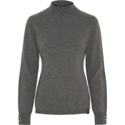 Sweter damski Catago Ava Mohair. Szare swetry CATAGO, na zimę, bez wzorów, bez ramiączek. Za 330.00 zł.
