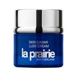 Skin Caviar Premier Luxe Cream - Ujędrniający krem do twarzy. Kremy do twarzy marki LA PRAIRIE. Za 3,645.00 zł.