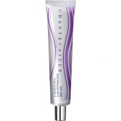 Chantecaille JUST SKIN TINTED MOISTURIZER SPF 15 Kremy BB i CC 35 g ALABASTER. Kremy tonujące Chantecaille. Za 395.99 zł.