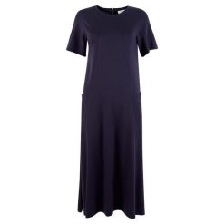 Closet London Sukienka Damska 38 Ciemny Niebieski. Sukienki marki Closet London. Za 179.00 zł.