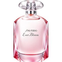 Shiseido Ever Bloom Woda toaletowa 30.0 ml. Perfumy damskie Shiseido. Za 139.00 zł.