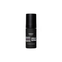 Veoli Botanica Regenerująco-wygładzający, senolityczny krem do twarzy Kremy na noc 30 ml. Kremy do twarzy Veoli Botanica. Za 127.20 zł.