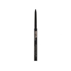 Anastasia Beverly Hills Deluxe Mini Brow Wiz® Kredka do brwi 04 g ASH BROWN. Kosmetyki do brwi ANASTASIA BEVERLY HILLS. Za 56.25 zł.