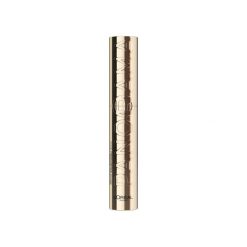 L’Oréal Paris L'Oréal Paris Panorama All Night Black Tusze do rzęs 10 ml. Kredki do oczu L'Oreal Paris. Za 70.00 zł.