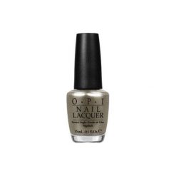 OPI Nail Lacquer lakier do paznokci C94 Centennial Celebration 15ml. Lakiery OPI. Za 26.50 zł.