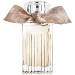 "Chloe Fleur De Parfum" - EDP - 20 ml. Perfumy damskie Perfumy. W wyprzedaży za 109.95 zł.