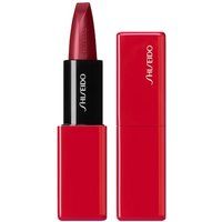 Shiseido - Technosatin gel Lipstick 402 - Pomadka Do Ust - Technosatin gel Lipstick 411 - Dla Kobiet. Pomadki Shiseido. Za 195.00 zł.