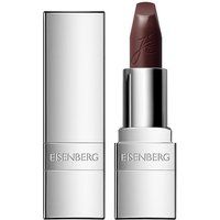 Eisenberg - Fusion Balm - Balsam Nawilżający Barwiony Do Ust - P11 Violette Royale (3.5g) - Dla Kobiet. Balsamy do ust EISENBERG. Za 219.00 zł.
