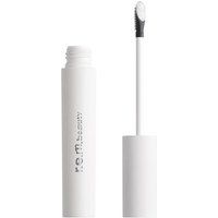 Space shape — Żel do brwi. Kosmetyki do brwi Rem Beauty. Za 95.00 zł.