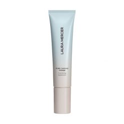 Laura Mercier Pure Canvas Primer Hydrating Bazy pod makijaż i primery 30 ml HYDRATING. Bazy pod makijaż Laura Mercier. Za 196.00 zł.