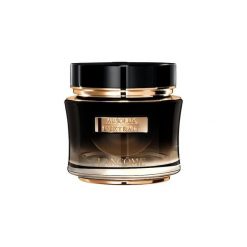 Lancôme Lancôme Absolue L'Extrait The Elixir Cream liftingujący i przeciwzmarszczkowy krem do twarzy Kremy do twarzy 50 ml Damski. Kremy do twarzy LANCOME. Za 1,983.20 zł.