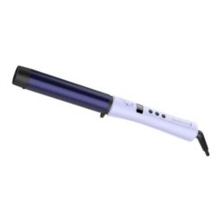 Lokówka Remington Sapphire Pro CI9539. Lokówki Remington. Za 118.99 zł.