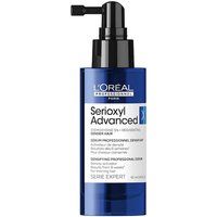 Scalp Advanced Serioxyl serum zagęszczające włosy. Odżywki do włosów L'Oreal Professionnel. Za 255.00 zł.