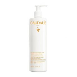 Caudalie Vinosun Protect Regenerujące Mleczko po Opalaniu Po opalaniu 400 ml. Kremy do opalania Caudalie. Za 68.00 zł.