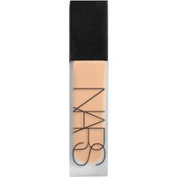Nars - Natural Matte Longwear Foundation - Długotrwały Matowy Podkład - Patagonia (30ml) - Dla Kobiet. Podkłady NARS. Za 265.00 zł.