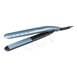 Prostownica REMINGTON Wet2Straight S7300 (kolor błękitny). Prostownice Remington. Za 145.99 zł.