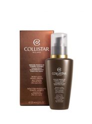 Collistar Samoopalacz do ciała "Tan Without Sunshine" - 125 ml rozmiar: onesize. Samoopalacze Collistar. Za 132.98 zł.