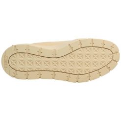 Buty damskie sportowe Puma MAYZE STACK CHELSEA. Brązowe trekkingi Puma, trekkingowe. W wyprzedaży za 249.00 zł.