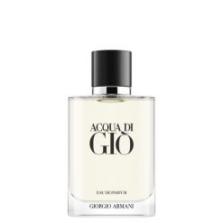 Armani Acqua di Giò Woda perfumowana 100 ml Męskie. Perfumy męskie Armani. Za 609.00 zł.