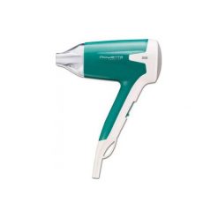 ROWENTA CV1630. Suszarki do włosów Rowenta. Za 74.99 zł.