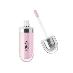KIKO Milano 3D Hydra Błyszczyki 7 ml 27 - PEARLY LAVENDER. Błyszczyki KIKO Milano. Za 52.50 zł.