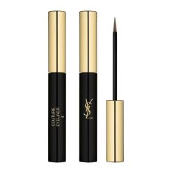 Yves Saint Laurent Couture Eyeliner Eyelinery 3 ml 4. Eyelinery YVES SAINT LAURENT. Za 190.99 zł.