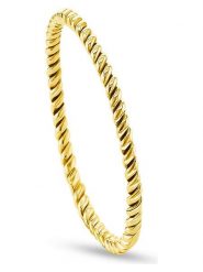 OR Carats Złoty pierścionek rozmiar: 50. Żółte pierścionki OR Carats, złote. Za 543.99 zł.