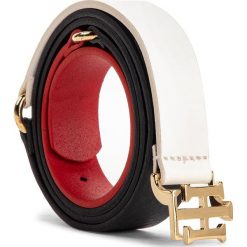Pasek Damski TOMMY HILFIGER - New Seasonal Belt 2.5 AW0AW006163 901. Paski TOMMY HILFIGER. Za 229.00 zł.