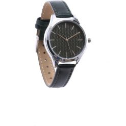 Ciemnozielony Zegarek Range. Zegarki Born2be. Za 29.99 zł.