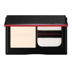 Shiseido Synchro Skin Invisible Silk Pressed Powder Puder Matujący Pudry 10 g. Pudry Shiseido. Za 175.20 zł.