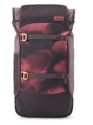 AEVOR Plecak "Trip Pack Proof" w kolorze fiołkowym - 31 x 50 x 18 cm rozmiar: onesize. Różowe plecaki AEVOR, bez wzorów, z materiału. Za 260.99 zł.
