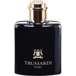 "Uomo" - EDT -100 ml. Perfumy męskie Perfumy. W wyprzedaży za 159.95 zł.