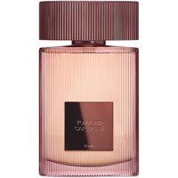 Tom Ford - Café Rose - Woda Perfumowana - Signature Cafe Rose Edp 50 ml - Dla Kobiet. Perfumy damskie Tom Ford. Za 709.00 zł.