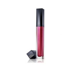 Estee Lauder Pure Color Envy Sculpting Gloss błyszczyk modelujący usta 340 Flirtatious Magenta 5,8ml. Błyszczyki Estée Lauder. Za 96.20 zł.