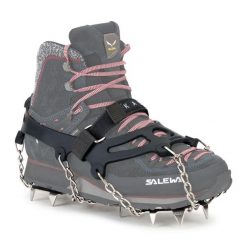 Raczki na buty KADVA Cerro. Trekkingi KADVA, trekkingowe. Za 99.99 zł.