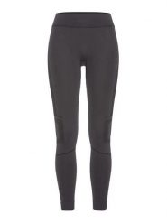 Craft Active Intensity Pants W — termoaktywne legginsy. Fioletowe legginsy Craft, s, bez wzorów, z materiału. Za 241.73 zł.