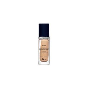 Christian Dior Diorskin Star Studio Spectacular Brightening 031 Sand 30ml. Podkłady Christian Dior. Za 156.99 zł.