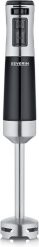 Severin SM 3771 srebrny. Blendery Severin. Za 119.90 zł.