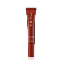 Estée Lauder Futurist Blushmaker Dewy Cheek Tint Róż do policzków 10 ml 06 - SKINNY DIP. Róże Estée Lauder. Za 143.20 zł.
