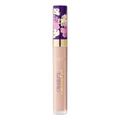 Tarte - Maracuja Creaseless Concealer - Korektor Pod Oczy - 10n Fair (8 g) - Dla Kobiet. Korektory TARTE. Za 142.00 zł.