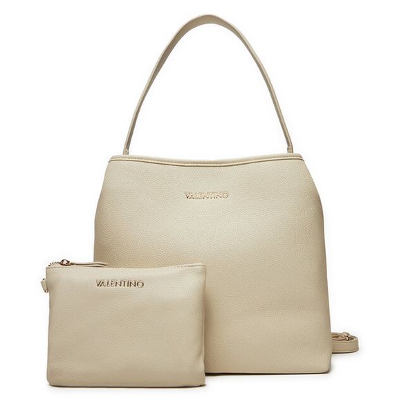 Torebka Valentino. Torebki klasyczne Valentino, bez wzorów, bez dodatków. Za 459.99 zł.