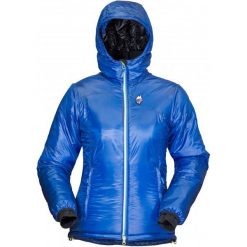 High Point Barier Lady Jacket Turkish Blue L. Kurtki sportowe High Point. W wyprzedaży za 679.00 zł.