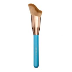 St.Tropez ST.TROPEZ PĘDZEL DO APLIKACJI SAMOOPALACZA I KONTUROWANIA TWARZY I CIAŁA Aplikatory 1 ct 1 szt. Pędzle St. Tropez. Za 106.99 zł.