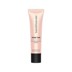 BareMinerals Prime Time Daily Protector Bazy pod makijaż i primery 30 ml. Bazy pod makijaż BAREMINERALS. Za 140.00 zł.