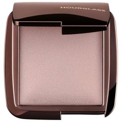 Hourglass Ambient Lighting Rozświetlacze 10 g Mood Light. Rozświetlacze HOURGLASS. Za 340.69 zł.