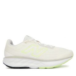 Buty do biegania New Balance. Obuwie sportowe New Balance, bez zapięcia, do biegania. Za 299.99 zł.