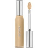 Haus Labs By Lady gaga - Triclone Skin Tech Hydrating Concealer With Fermented Arnica - Korektor - 10 Light golden - Dla Kobiet. Korektory Haus Labs By Lady Gaga. Za 169.00 zł.