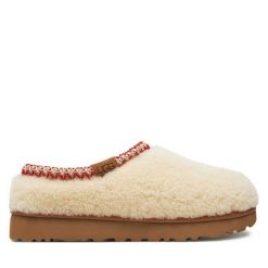 Śniegowce Ugg. Trapery i śniegowce UGG. Za 619.99 zł.