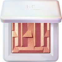 Haus Labs By Lady gaga - Bio-radiant gel-powder Highlighter - Rozświetlacz Z Fermentowaną Arniką - Fire Opal - Dla Kobiet. Rozświetlacze Haus Labs By Lady Gaga. Za 215.00 zł.