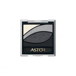 Astor Eye Artist Shadow Palette nr 720 4g. Cienie do powiek Astor. Za 25.45 zł.